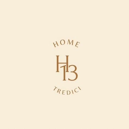 Home 13 Monopoli Luaran gambar